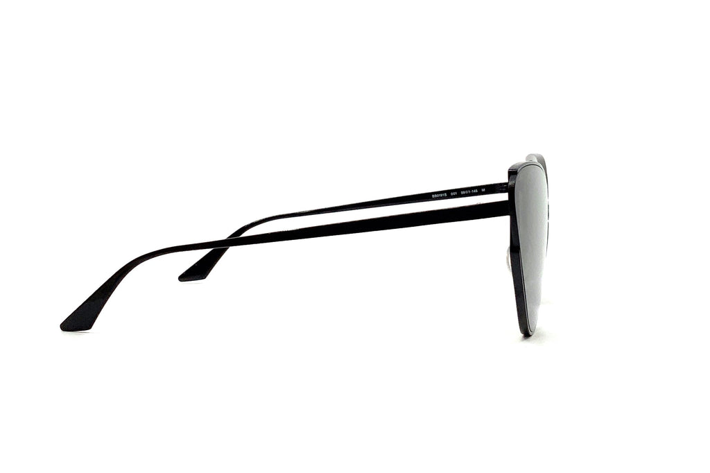 Balenciaga - BB0191S (001)
