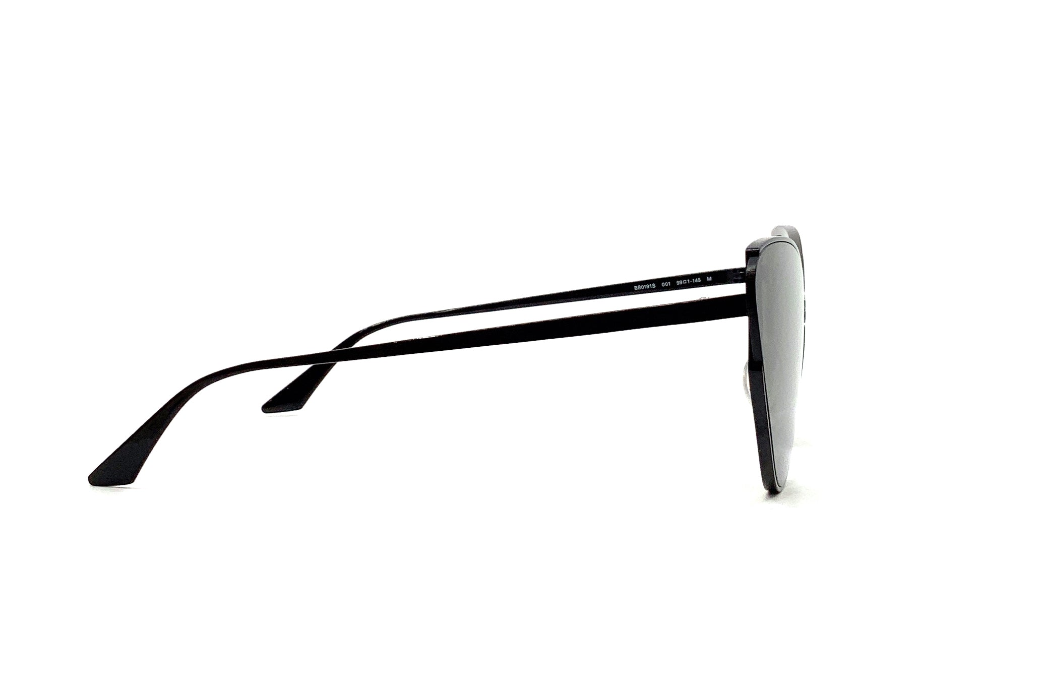 Balenciaga - BB0191S (001)