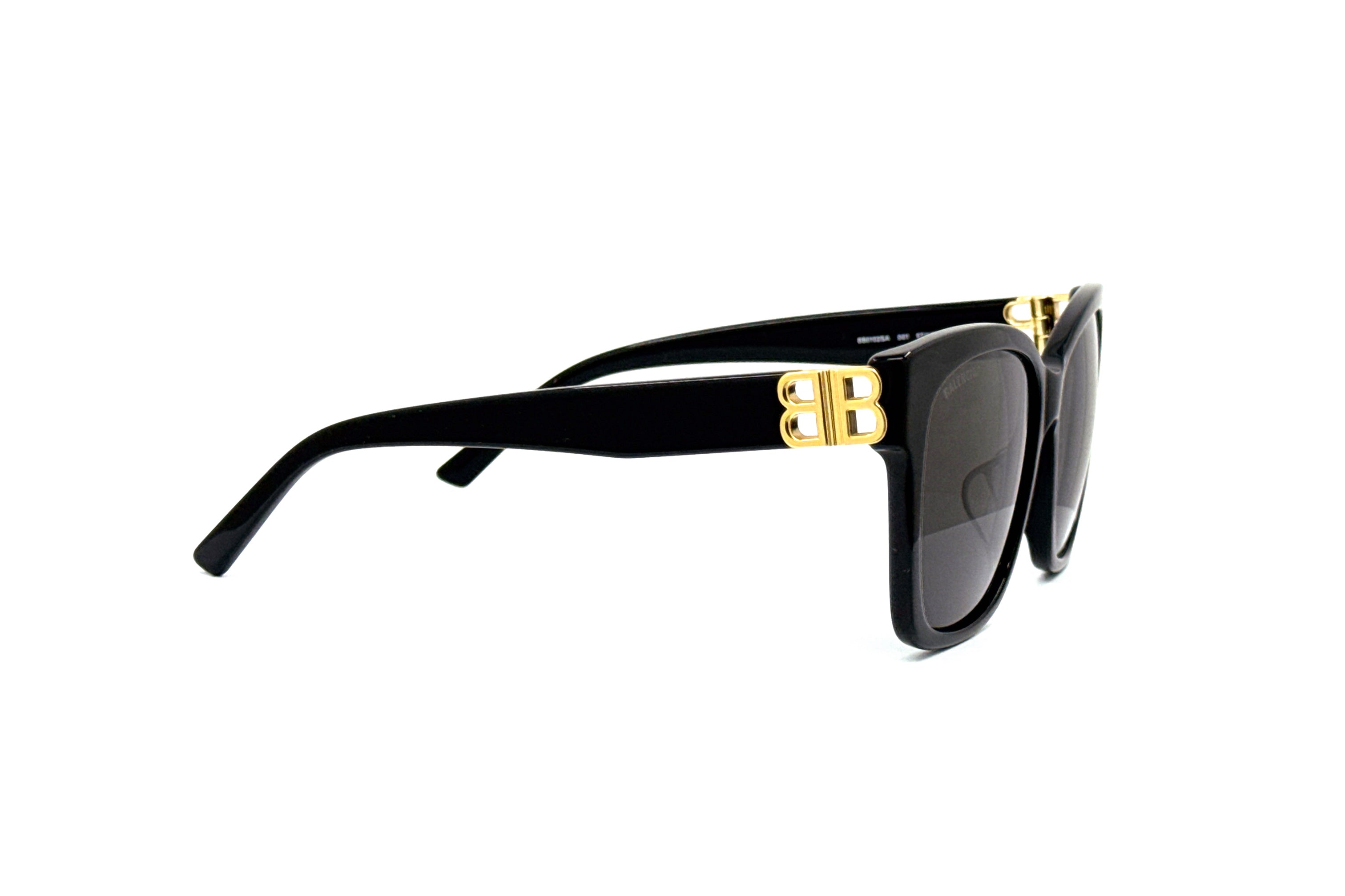 Balenciaga - BB0102SA (001)