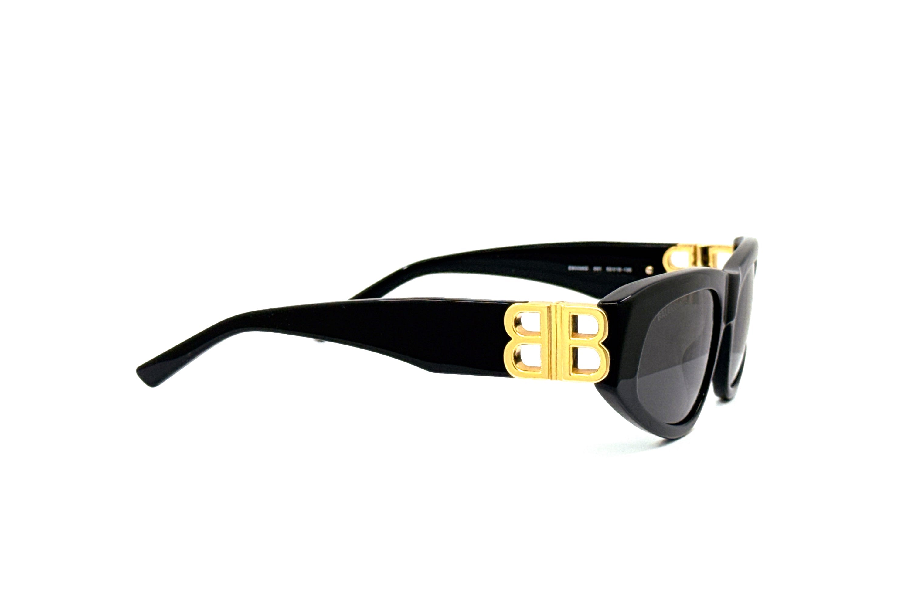 Balenciaga - BB0095S (001)