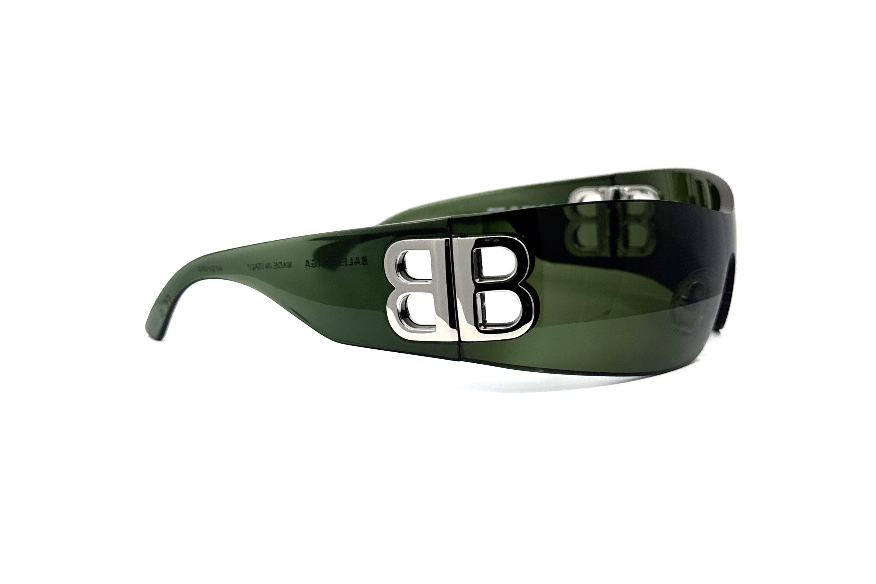 Balenciaga - BB0359S (006)