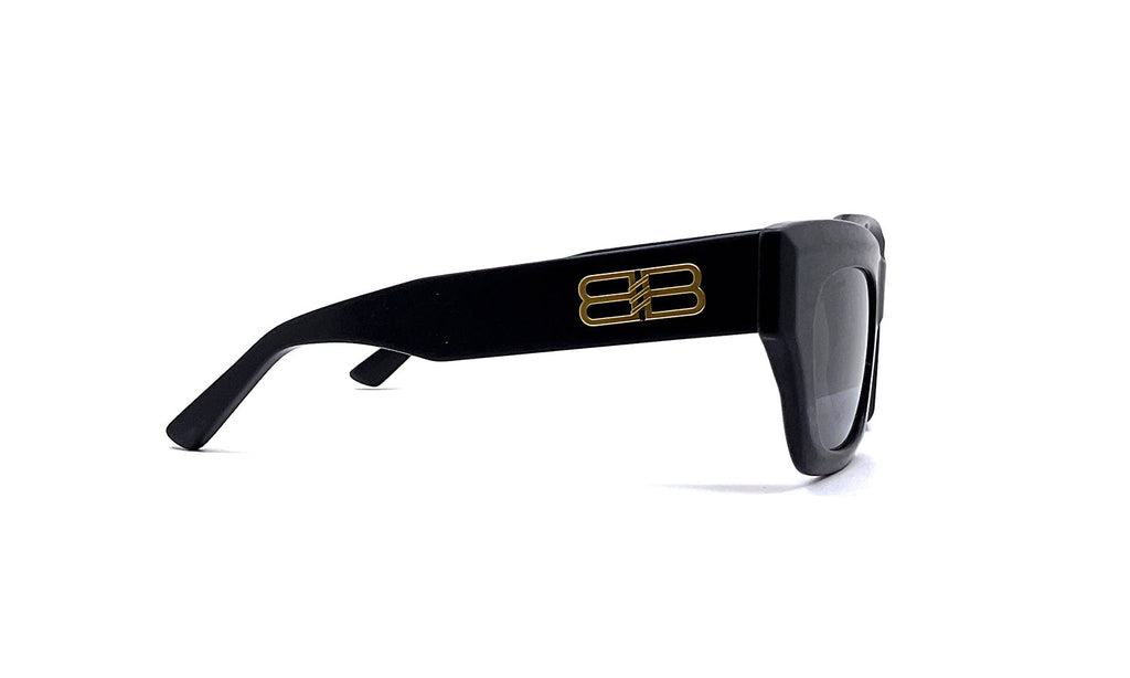 Balenciaga - BB0234S (001)