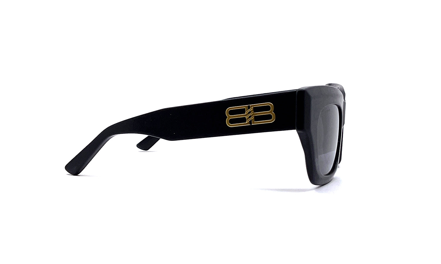 Balenciaga - BB0234S (001)