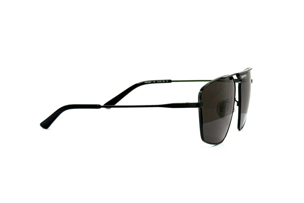 Balenciaga - BB0246SA (001)