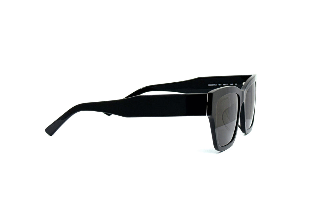 Balenciaga - BB0307SA (001)