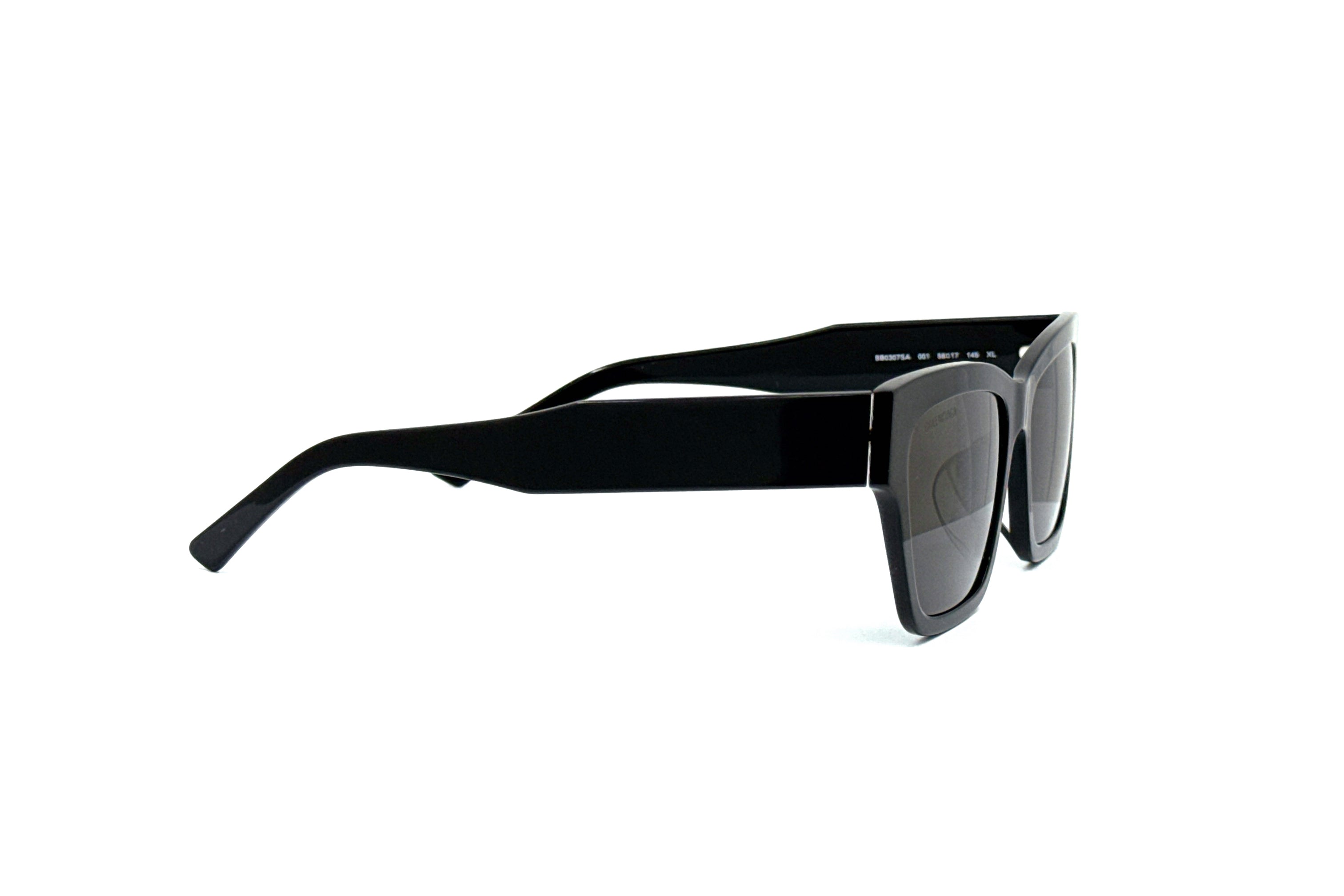 Balenciaga - BB0307SA (001)