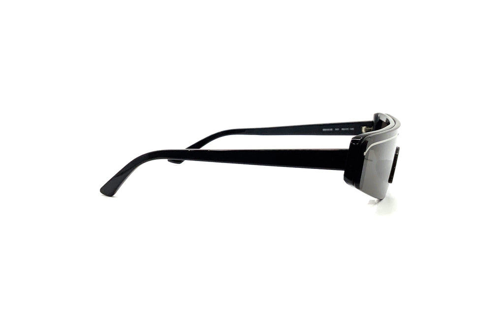 Balenciaga - BB0003S (001)