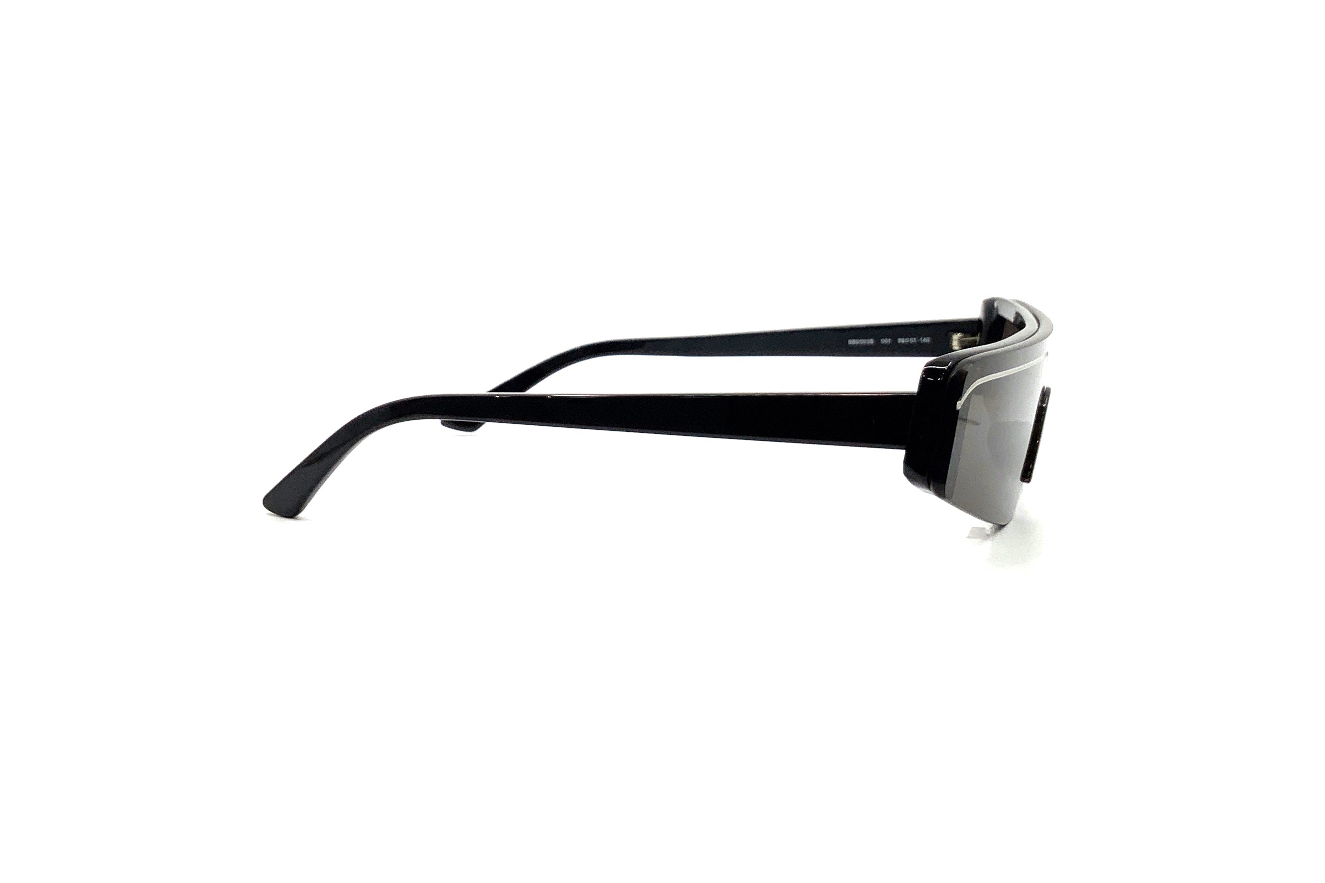 Balenciaga - BB0003S (001)