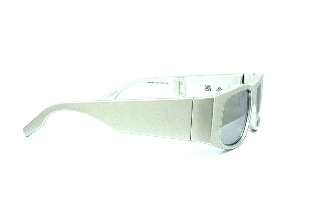 Balenciaga - BB0100S LED Sunglasses (002)