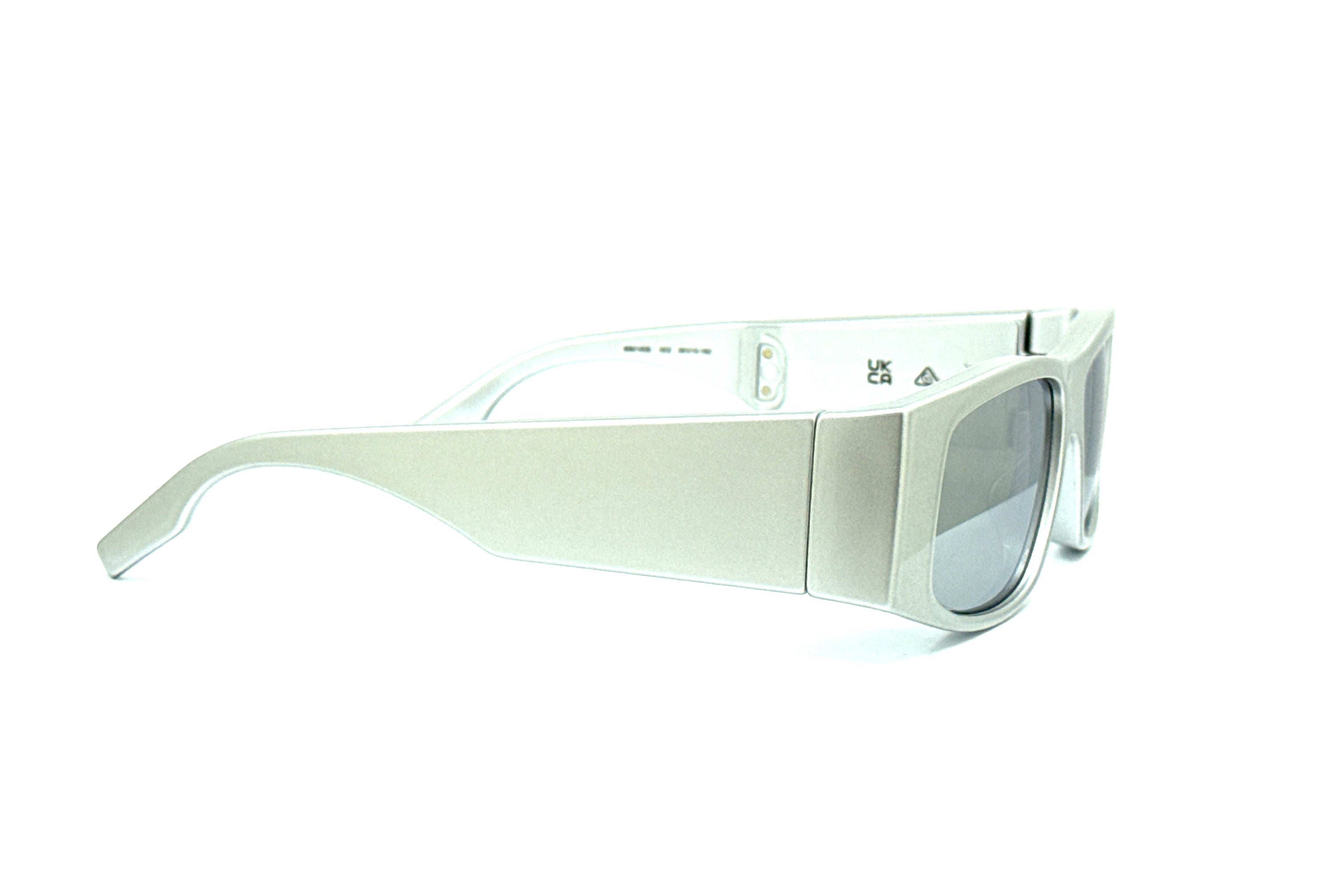 Balenciaga - BB0100S LED Sunglasses (002)
