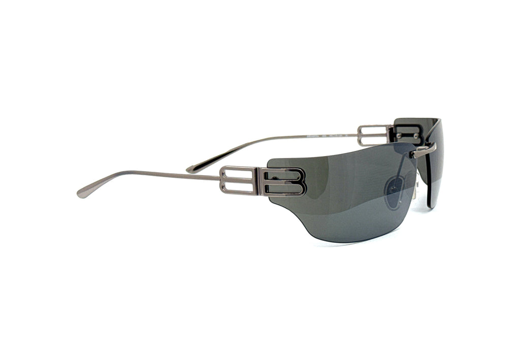 Balenciaga - BB0485SA (003)