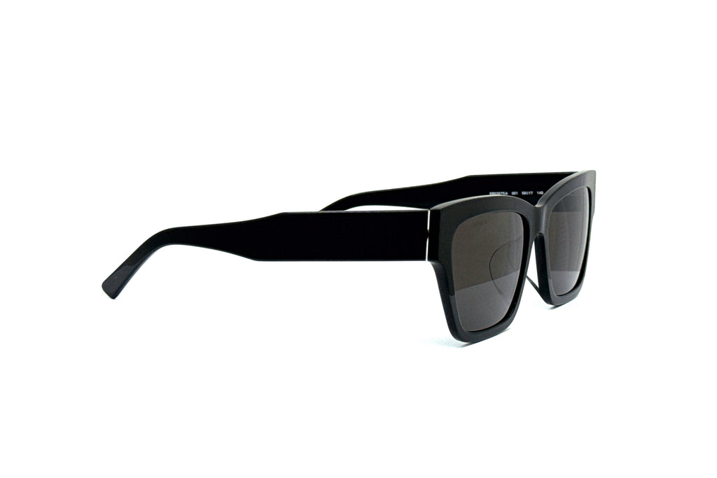 Balenciaga - BB0307SA (001)