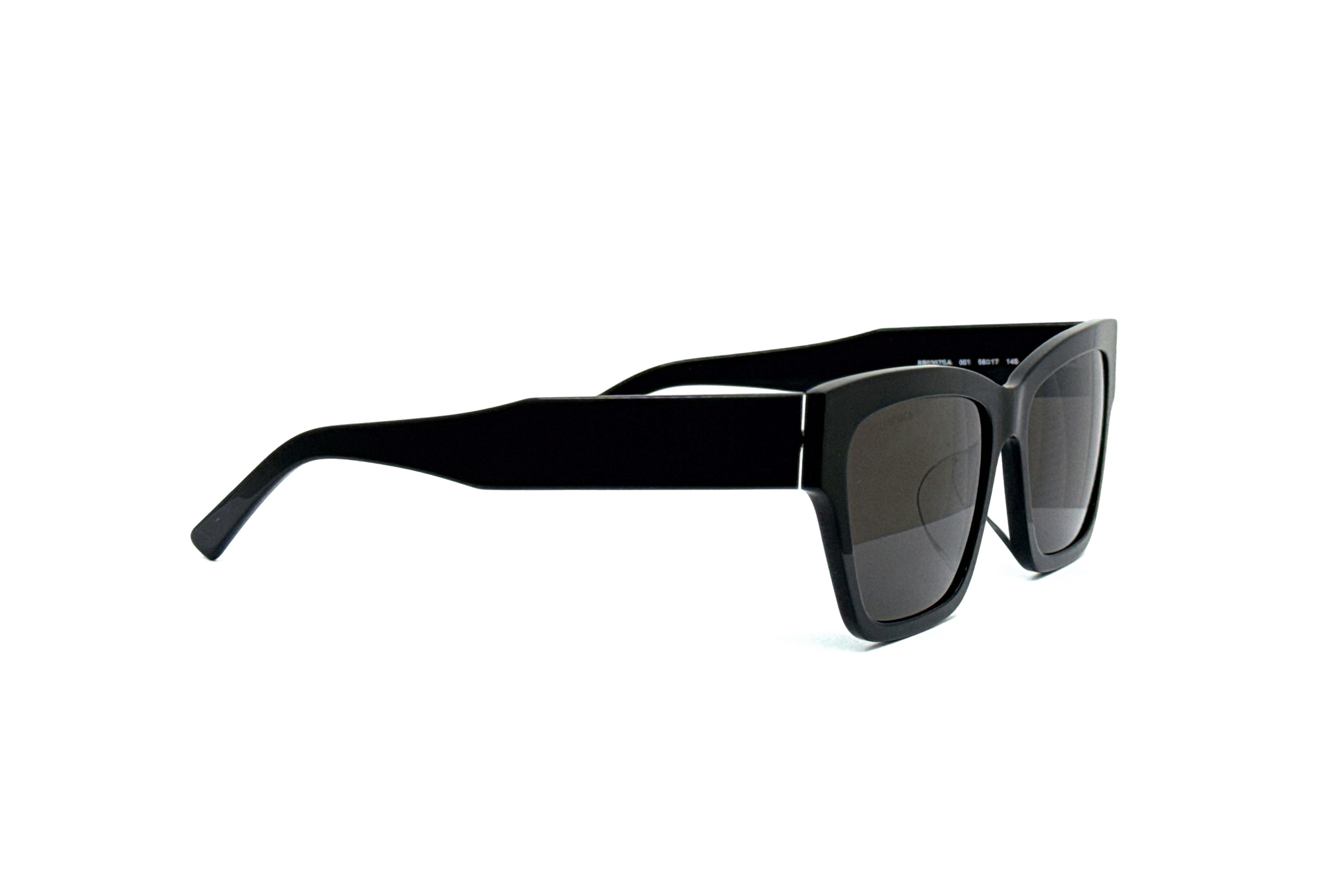 Balenciaga - BB0307SA (001)