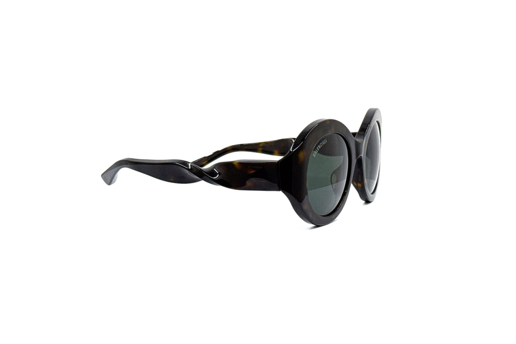 Balenciaga - BB0208S (002)
