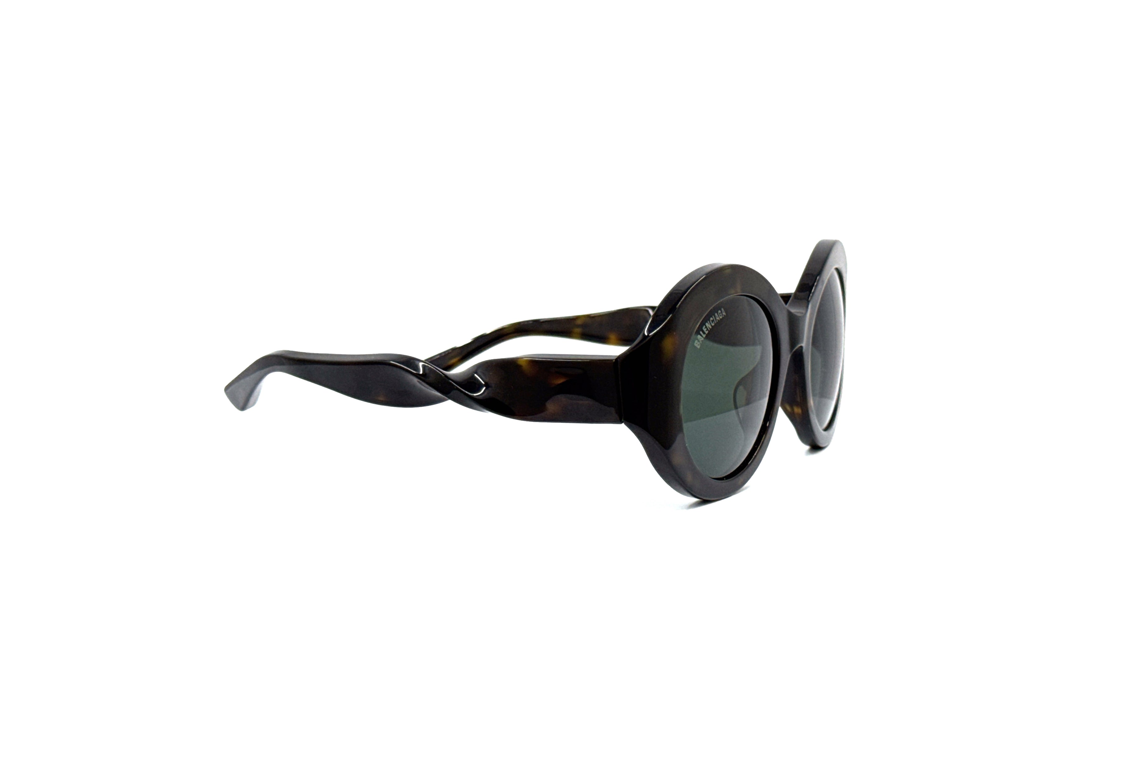 Balenciaga - BB0208S (002)
