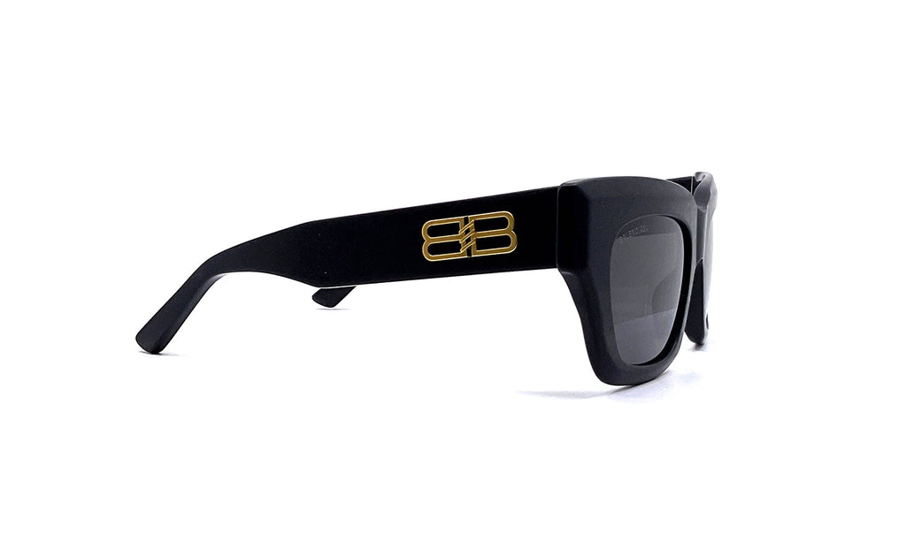 Balenciaga - BB0234S (001)