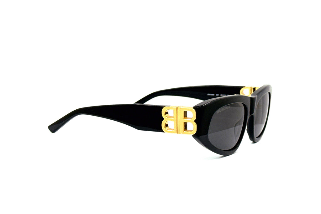 Balenciaga - BB0095S (001)
