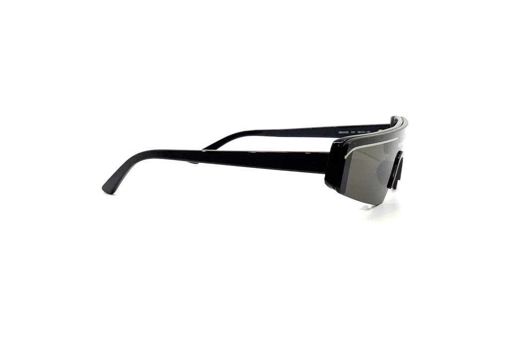 Balenciaga - BB0003S (001)