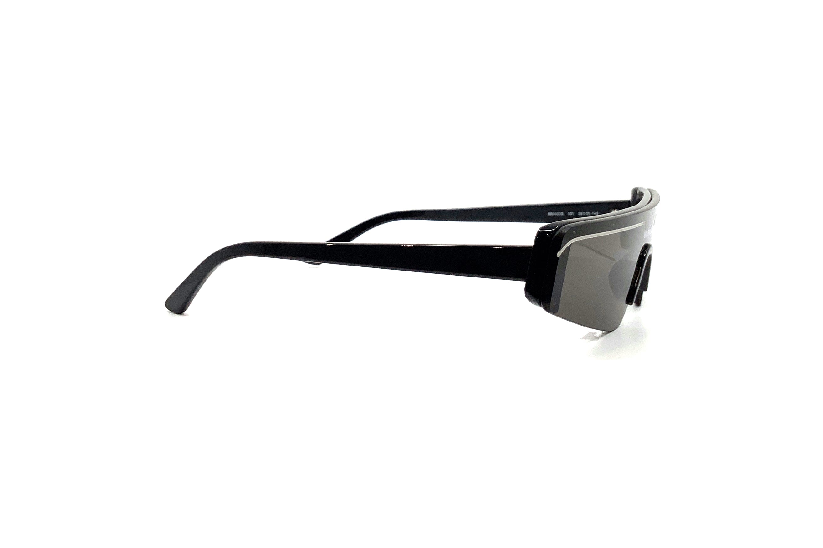 Balenciaga - BB0003S (001)