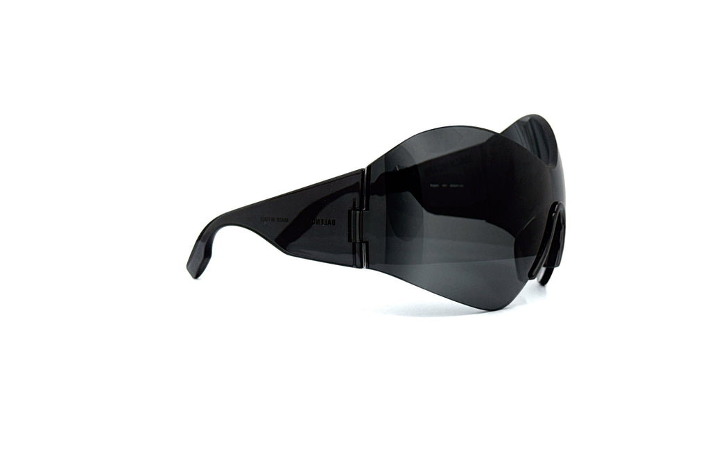 Balenciaga - BB0180S (001)