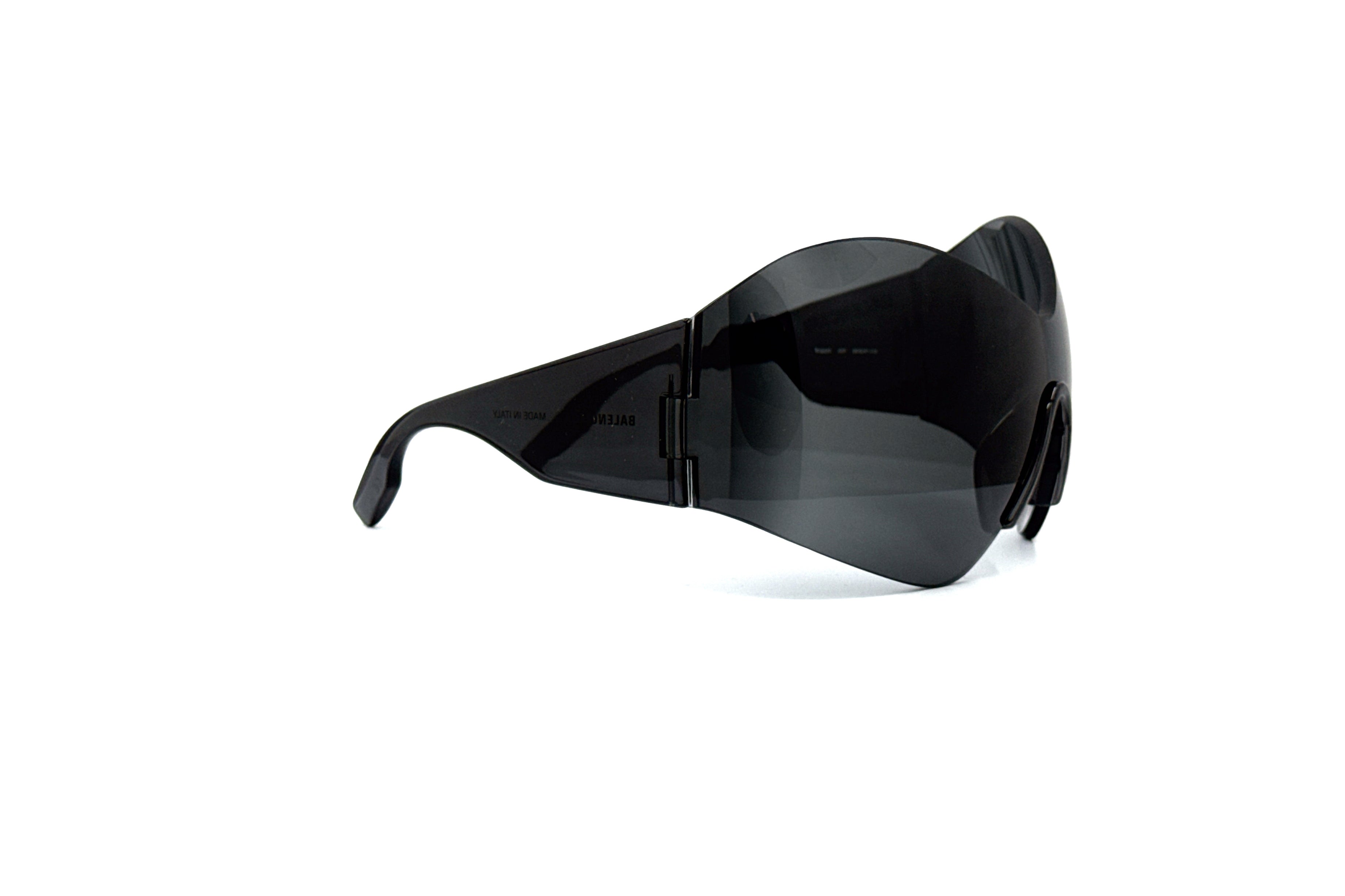 Balenciaga - BB0180S (001)