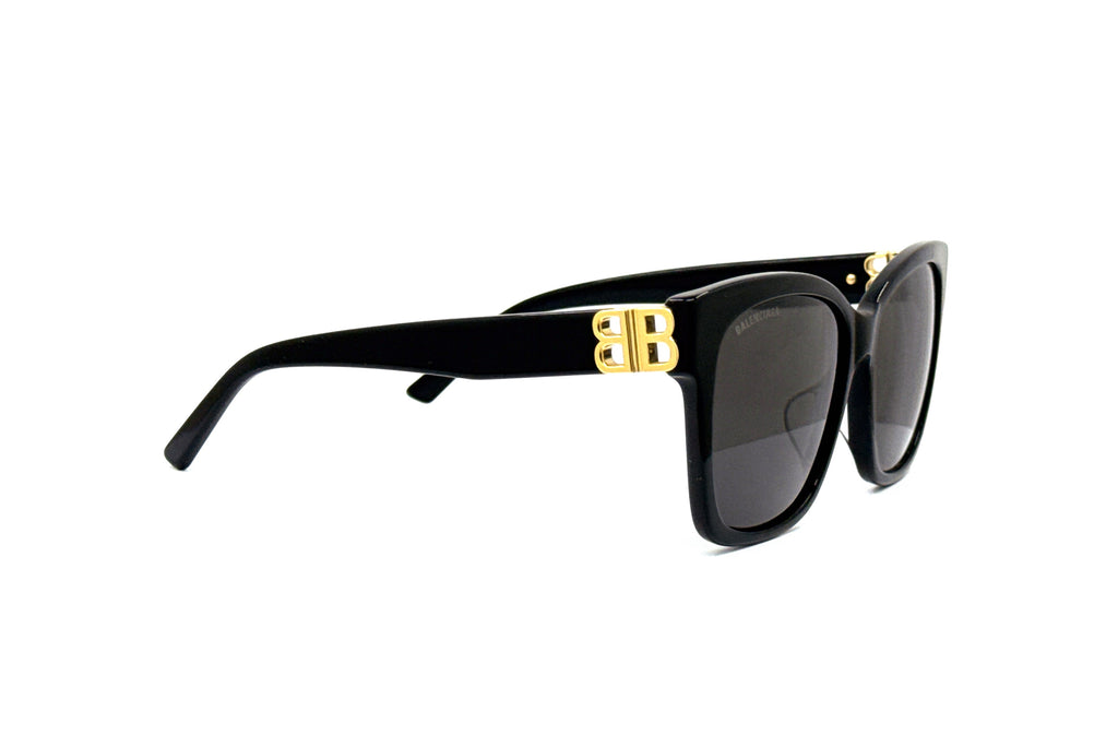 Balenciaga - BB0102SA (001)