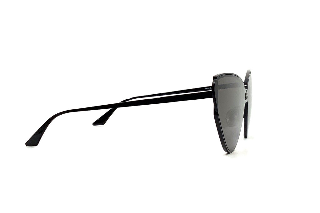Balenciaga - BB0191S (001)