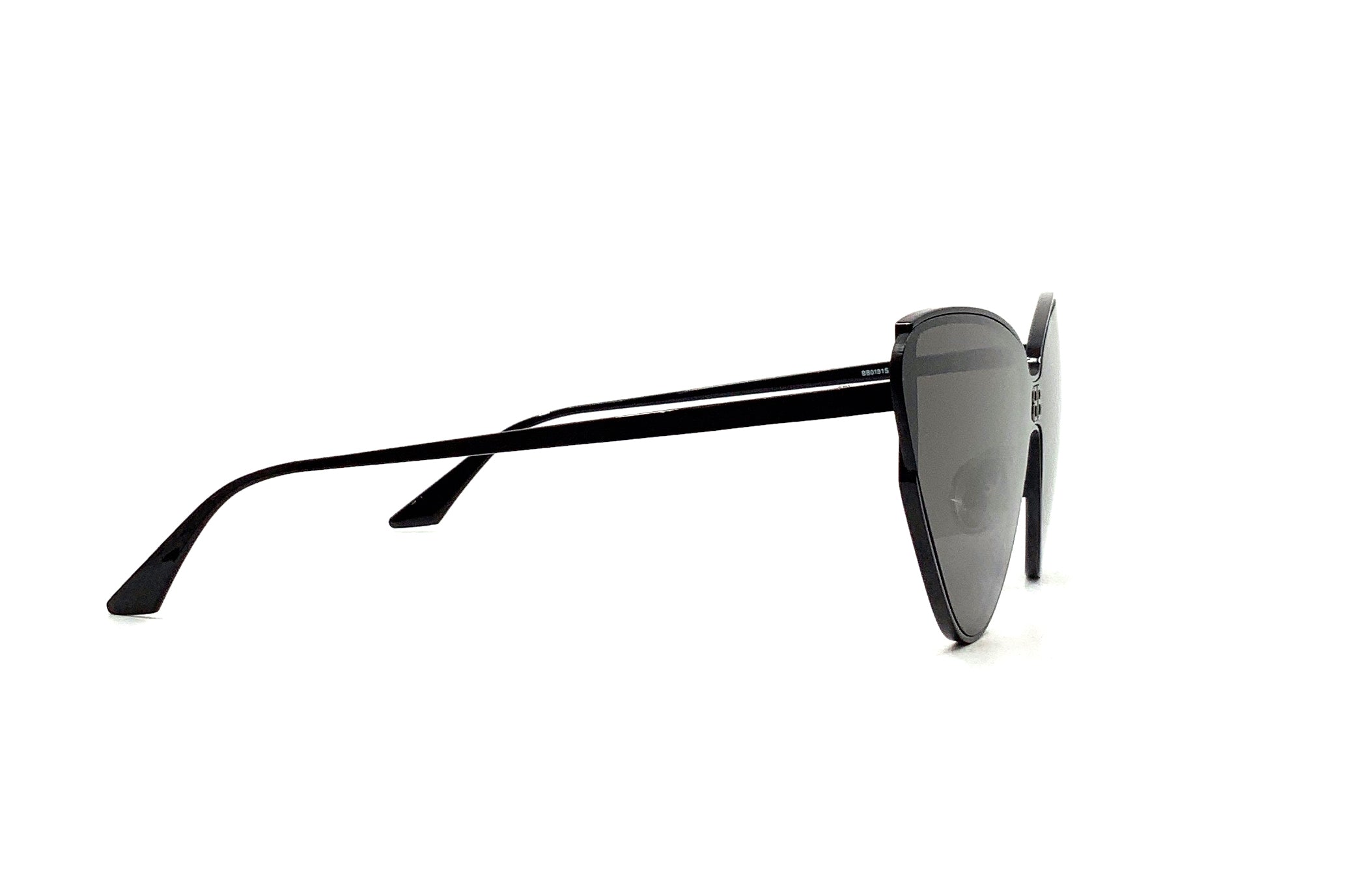 Balenciaga - BB0191S (001)