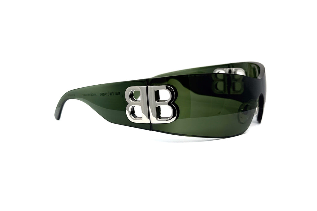 Balenciaga - BB0359S (006)