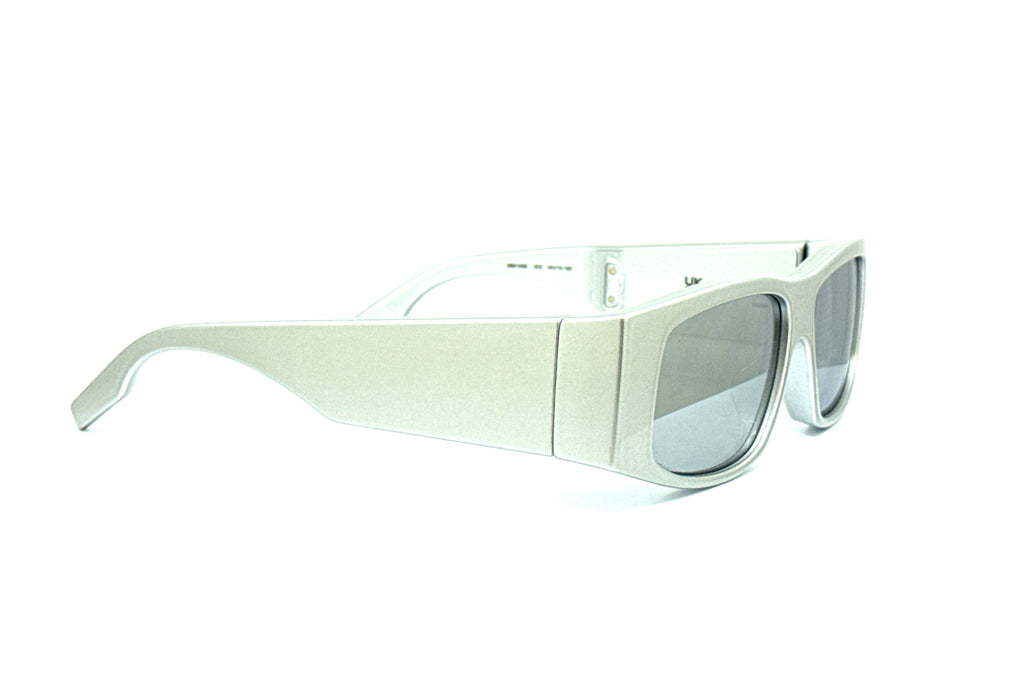 Balenciaga - BB0100S LED Sunglasses (002)