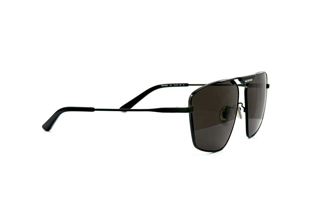 Balenciaga - BB0246SA (001)