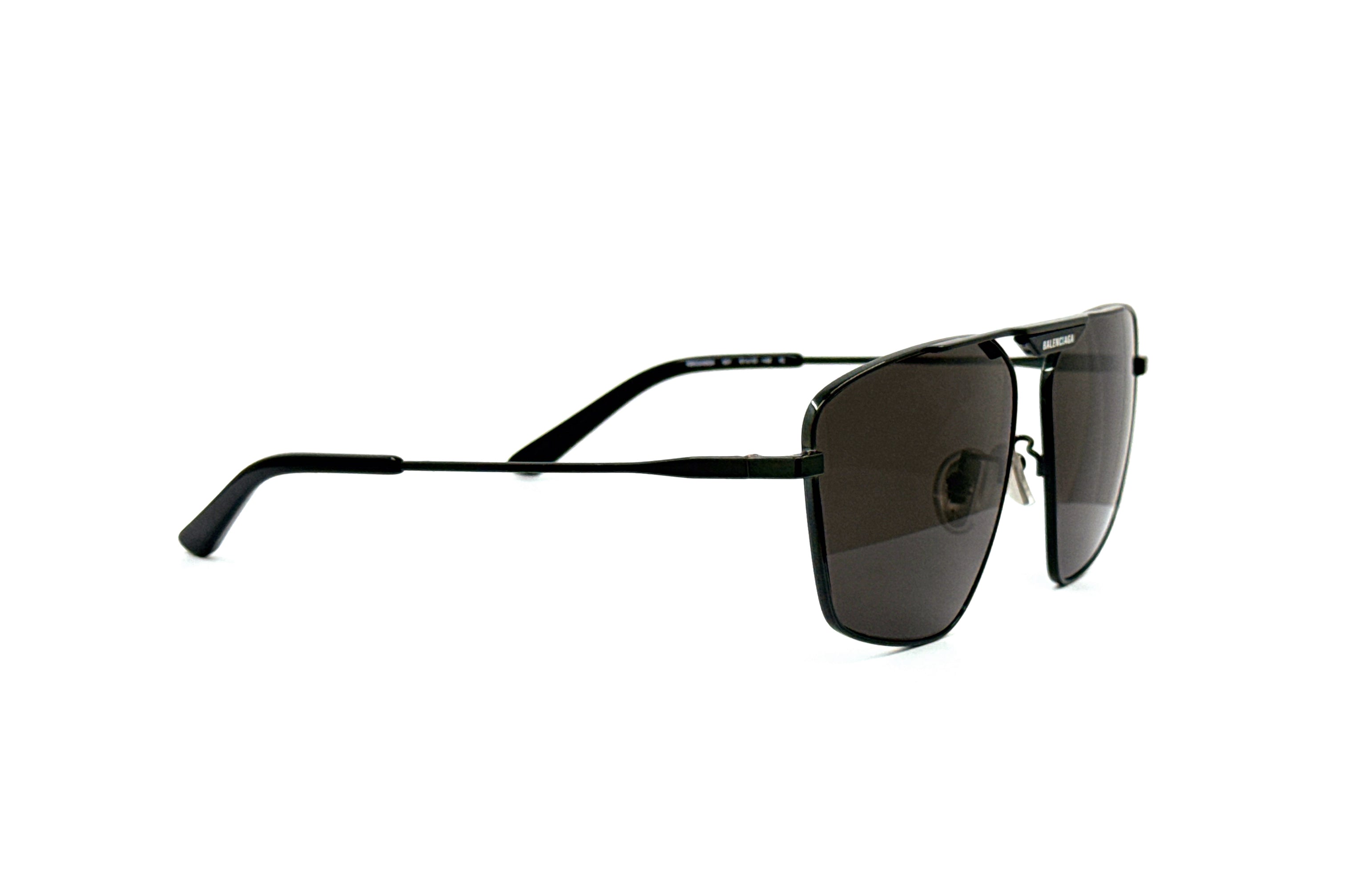 Balenciaga - BB0246SA (001)