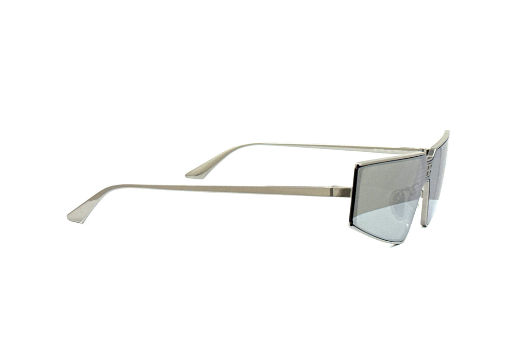 Balenciaga - BB0192S (004)