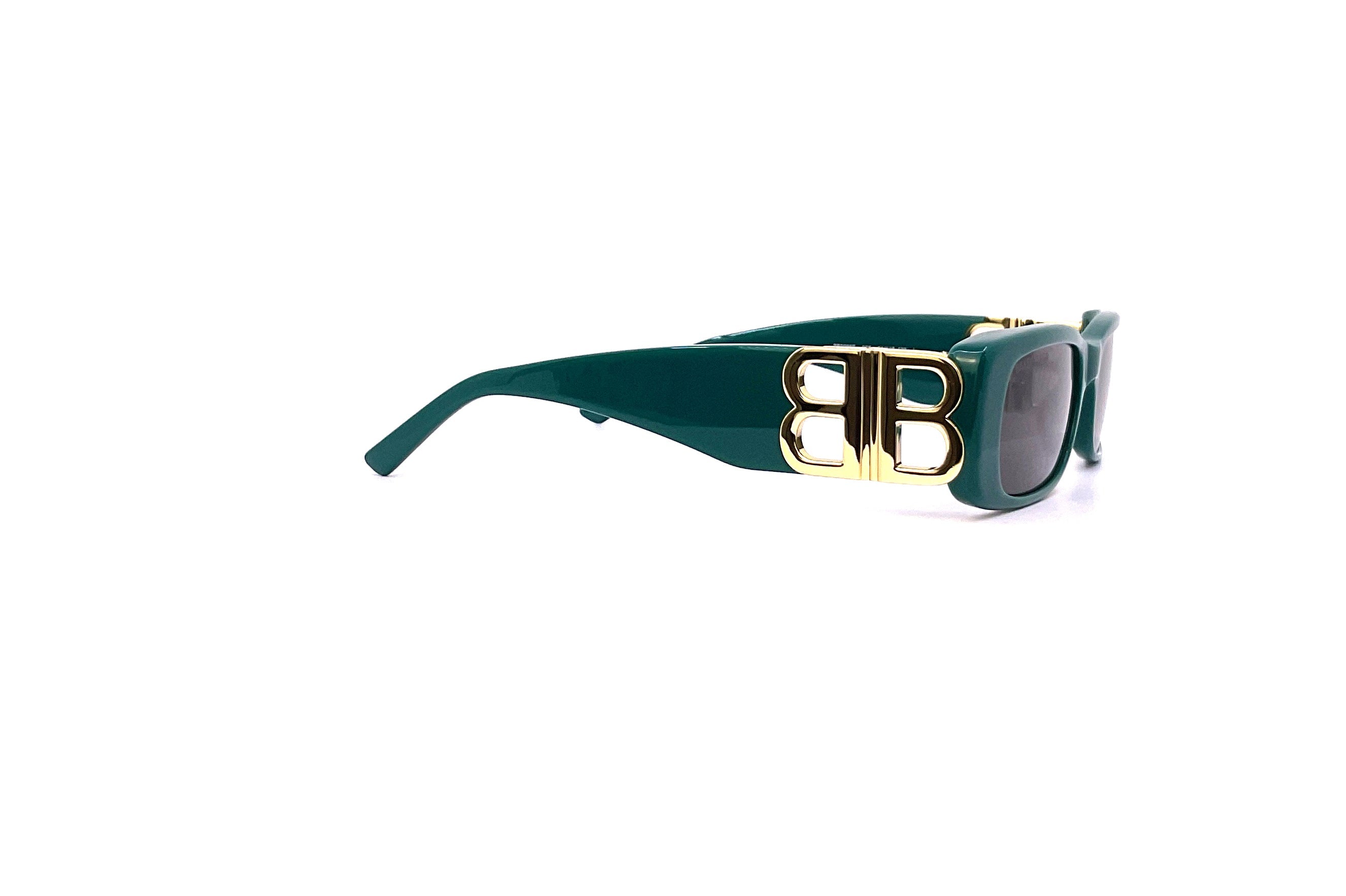 Balenciaga - BB0096S (006)