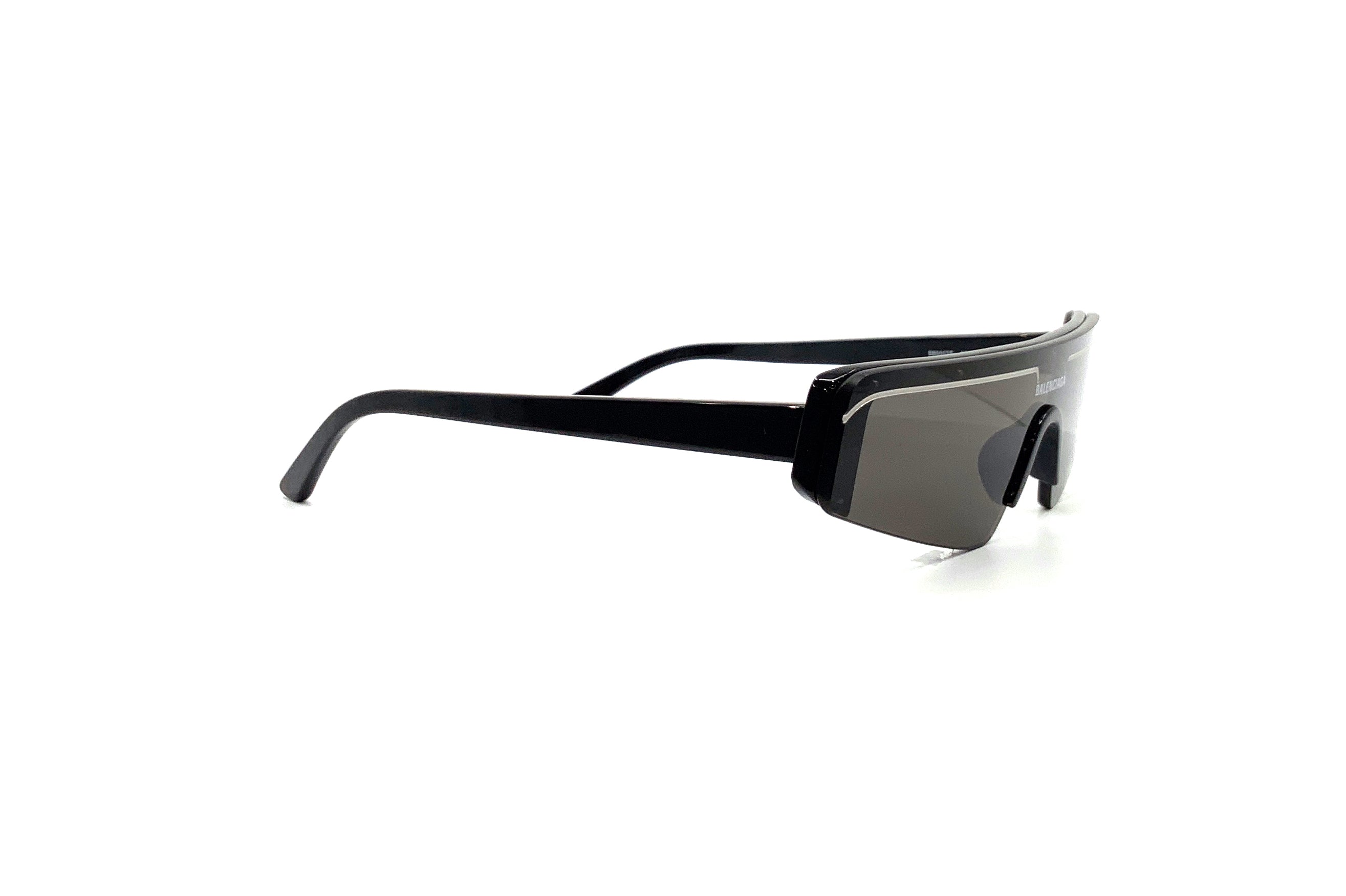 Balenciaga - BB0003S (001)