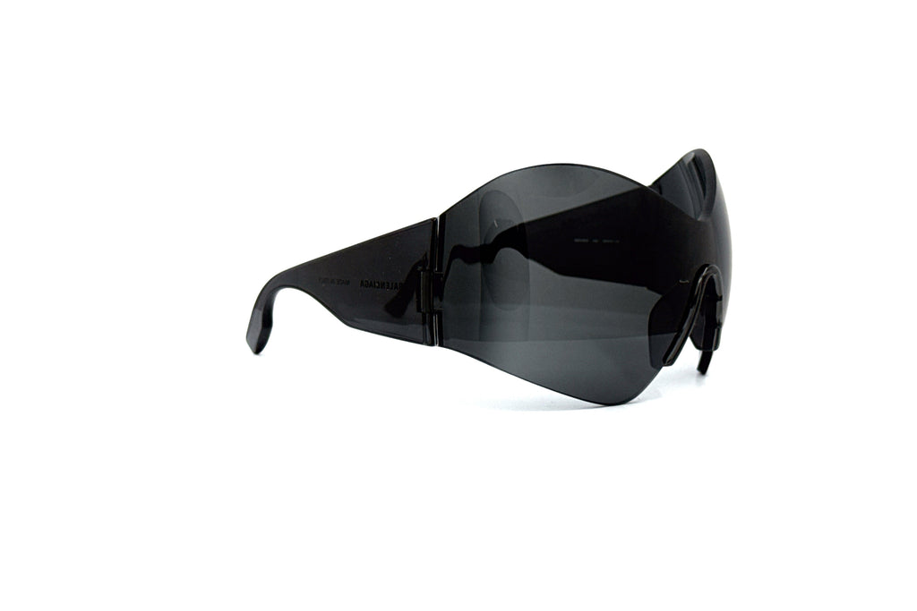 Balenciaga - BB0180S (001)
