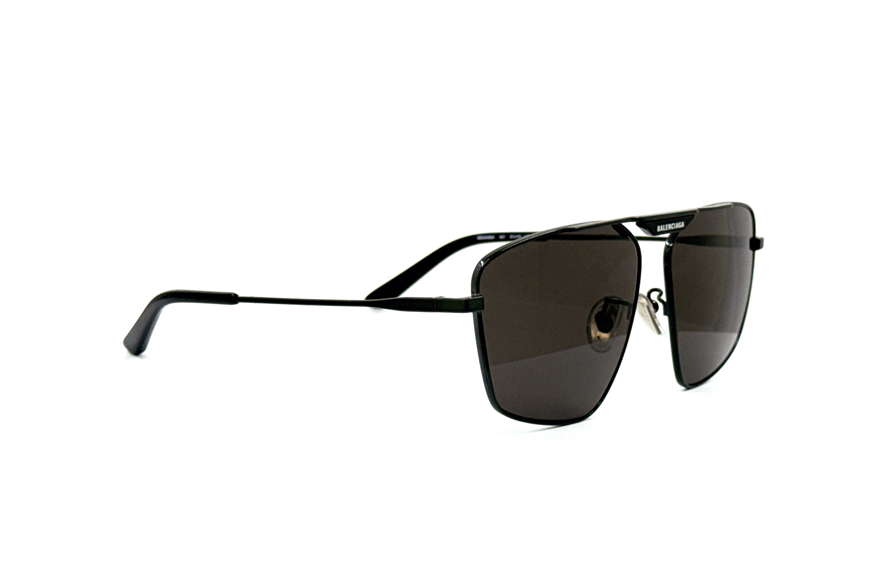 Balenciaga - BB0246SA (001)