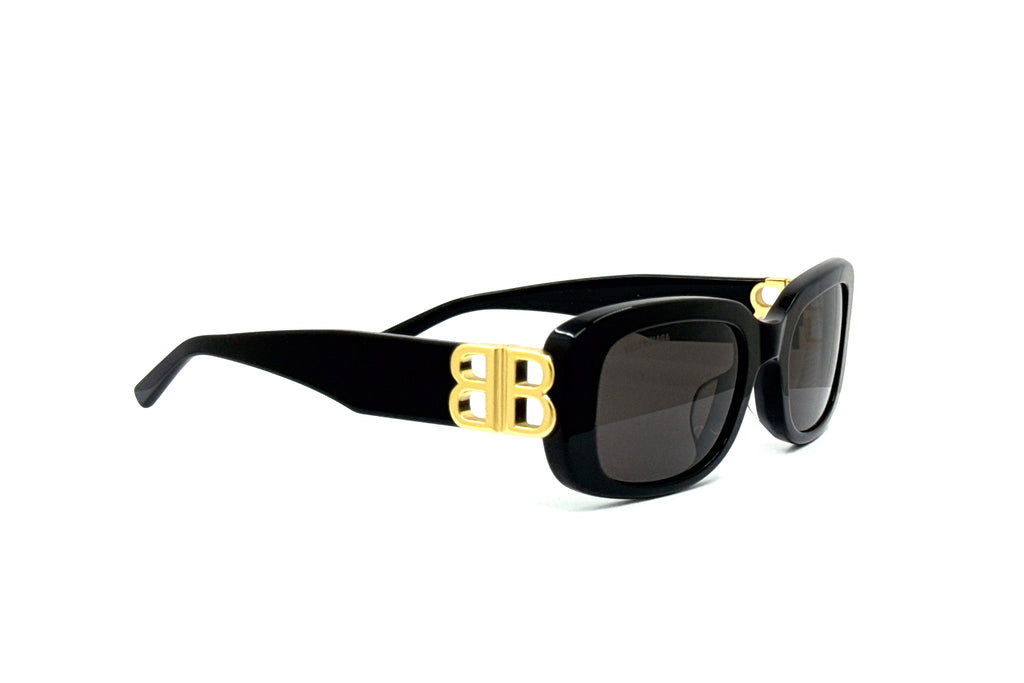 Balenciaga - BB0310SK (001)