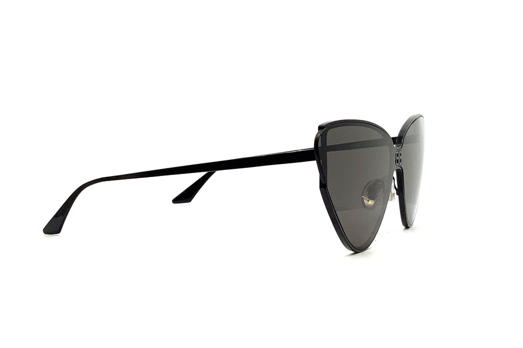 Balenciaga - BB0191S (001)