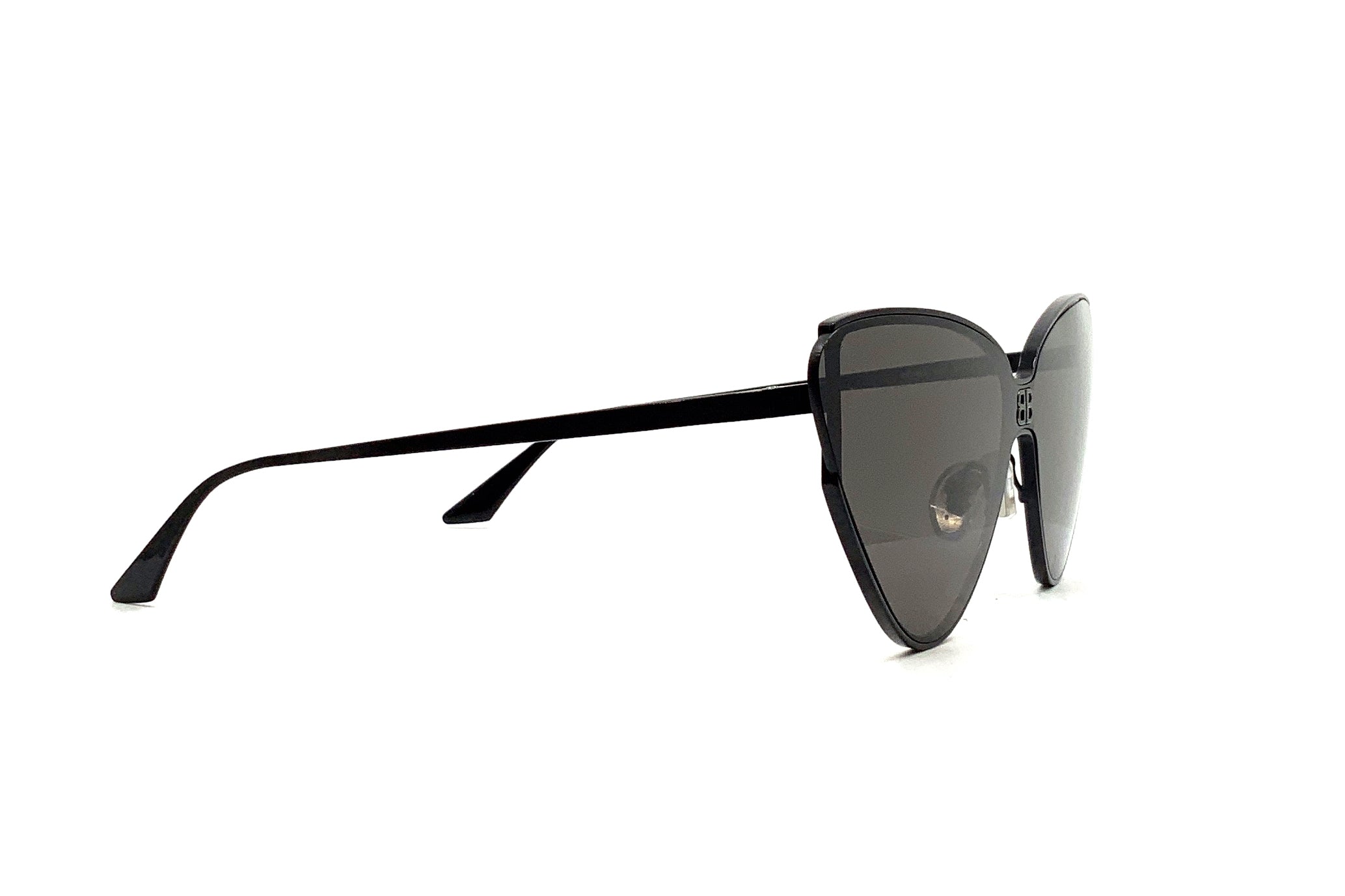 Balenciaga - BB0191S (001)