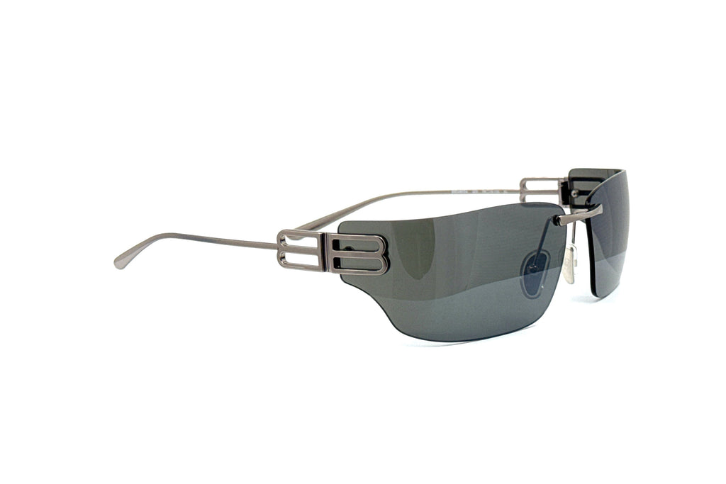 Balenciaga - BB0485SA (003)