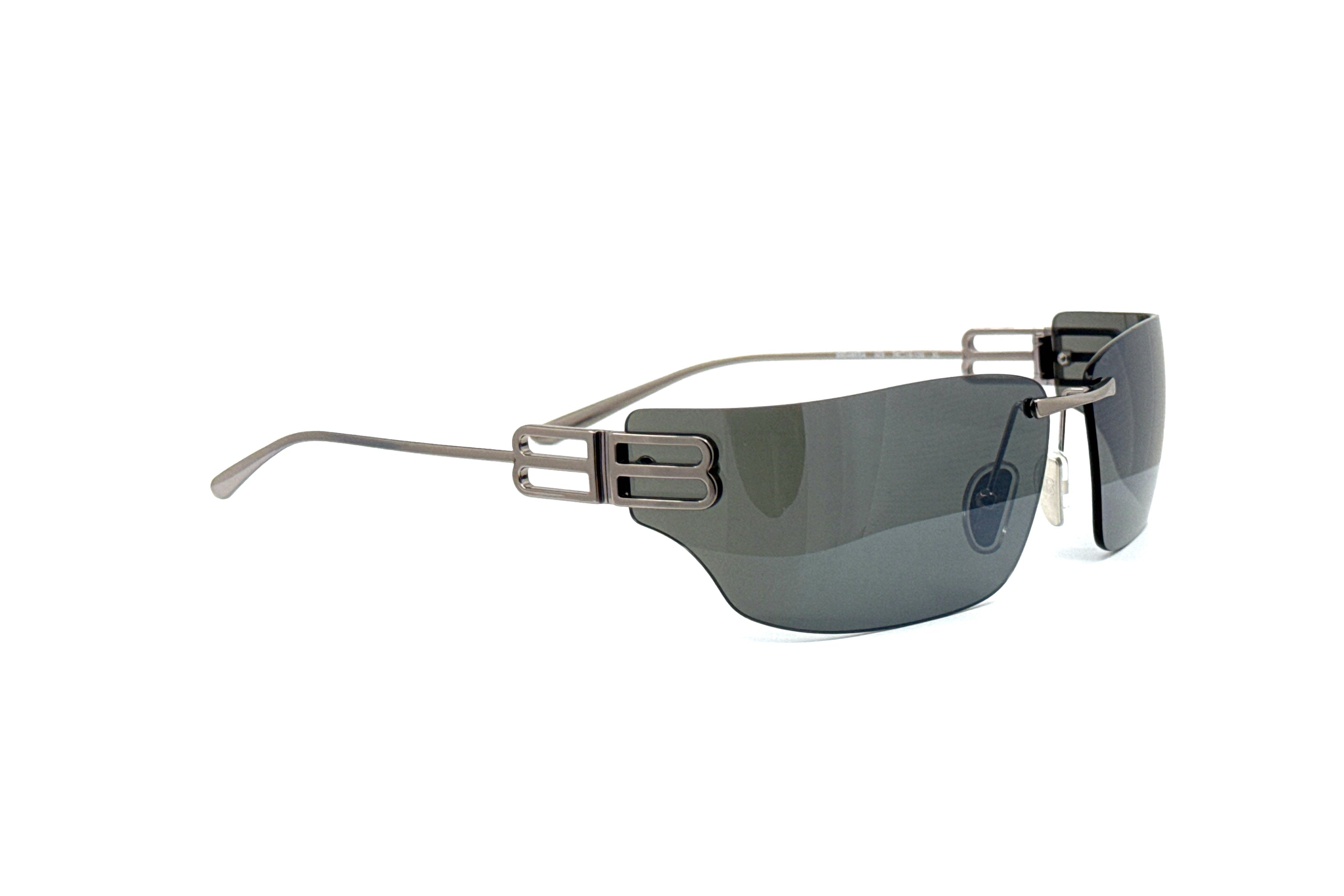 Balenciaga - BB0485SA (003)