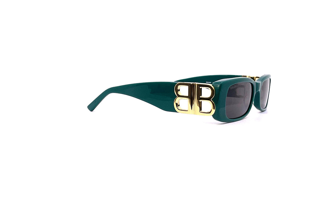 Balenciaga - BB0096S (006)