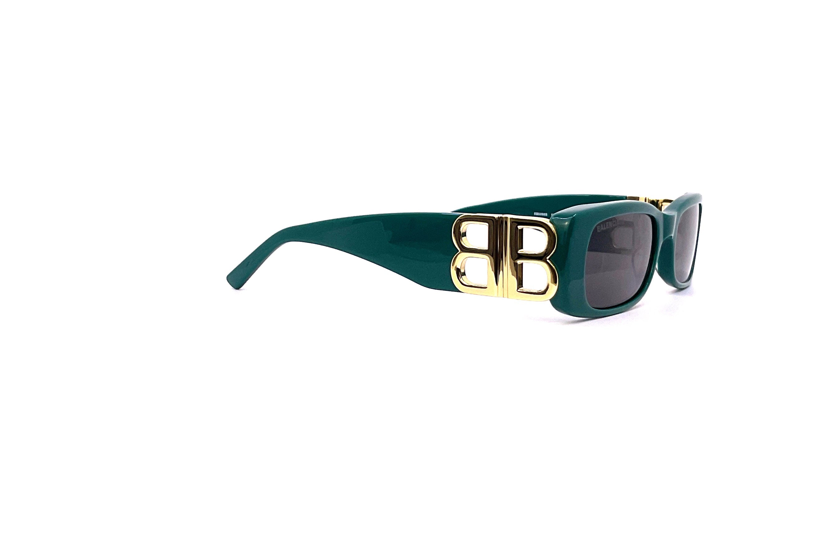 Balenciaga - BB0096S (006)