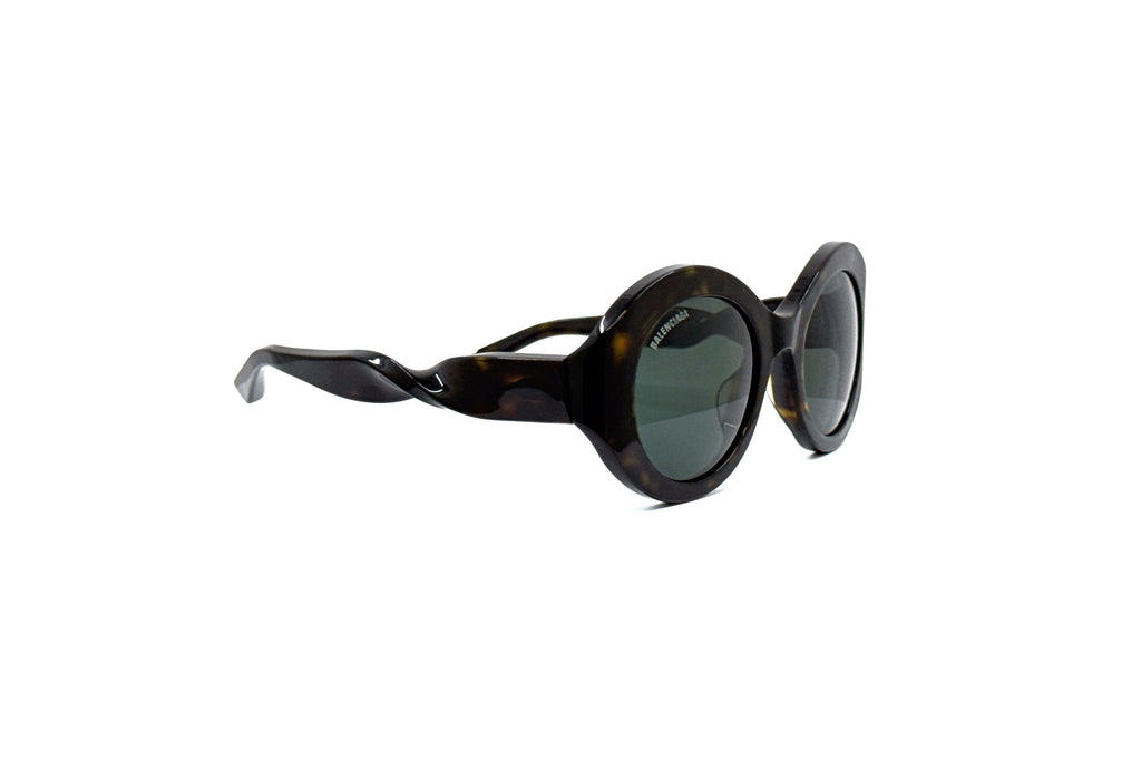 Balenciaga - BB0208S (002)