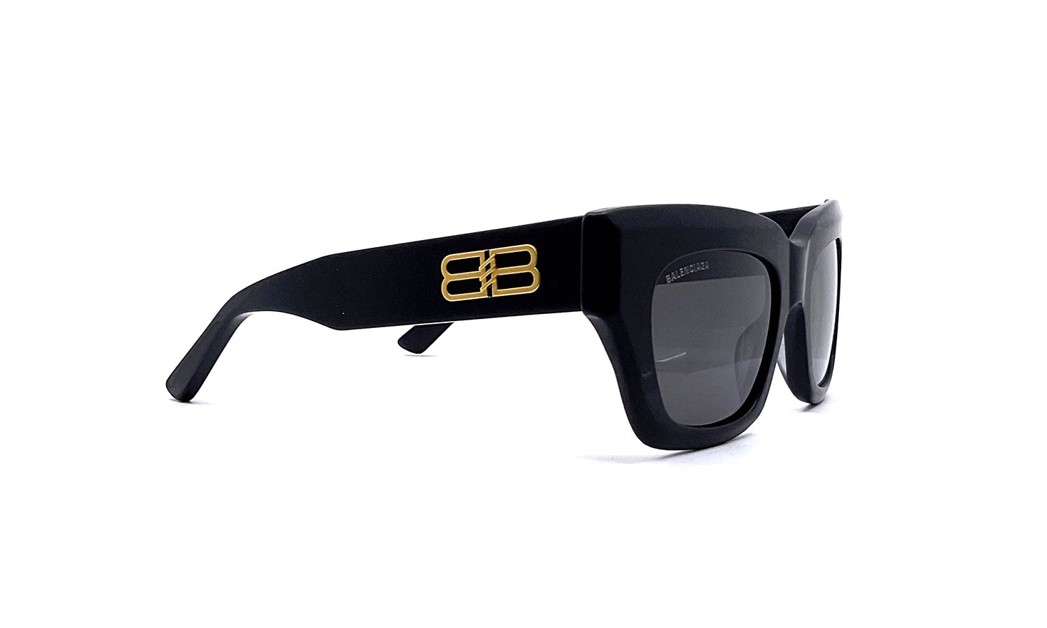 Balenciaga - BB0234S (001)