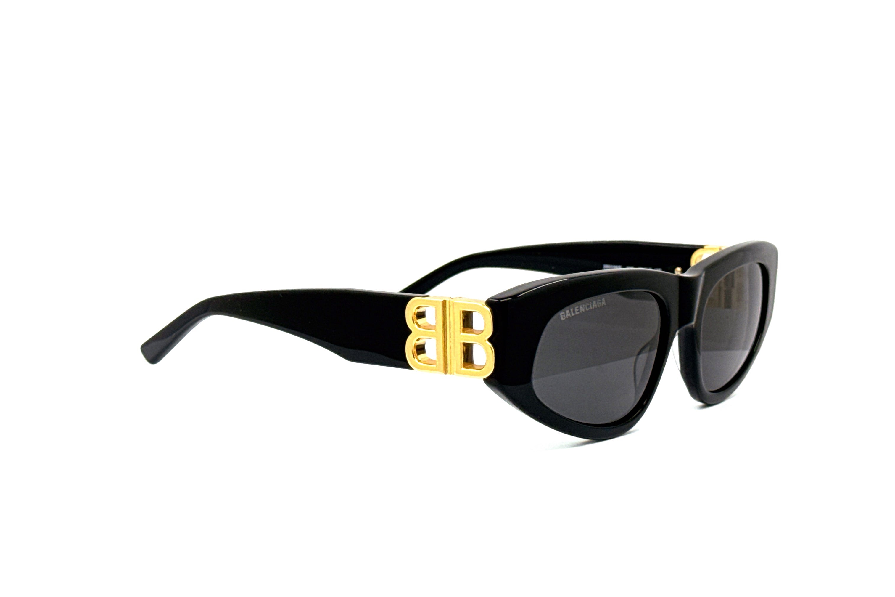 Balenciaga - BB0095S (001)