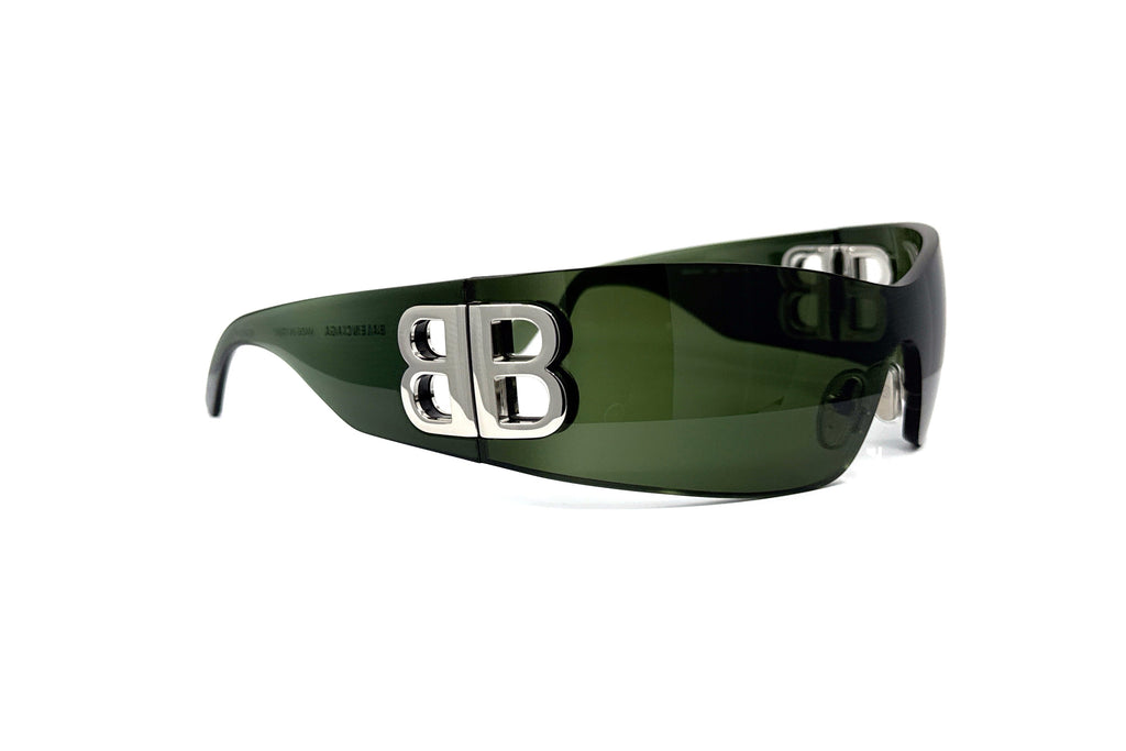Balenciaga - BB0359S (006)