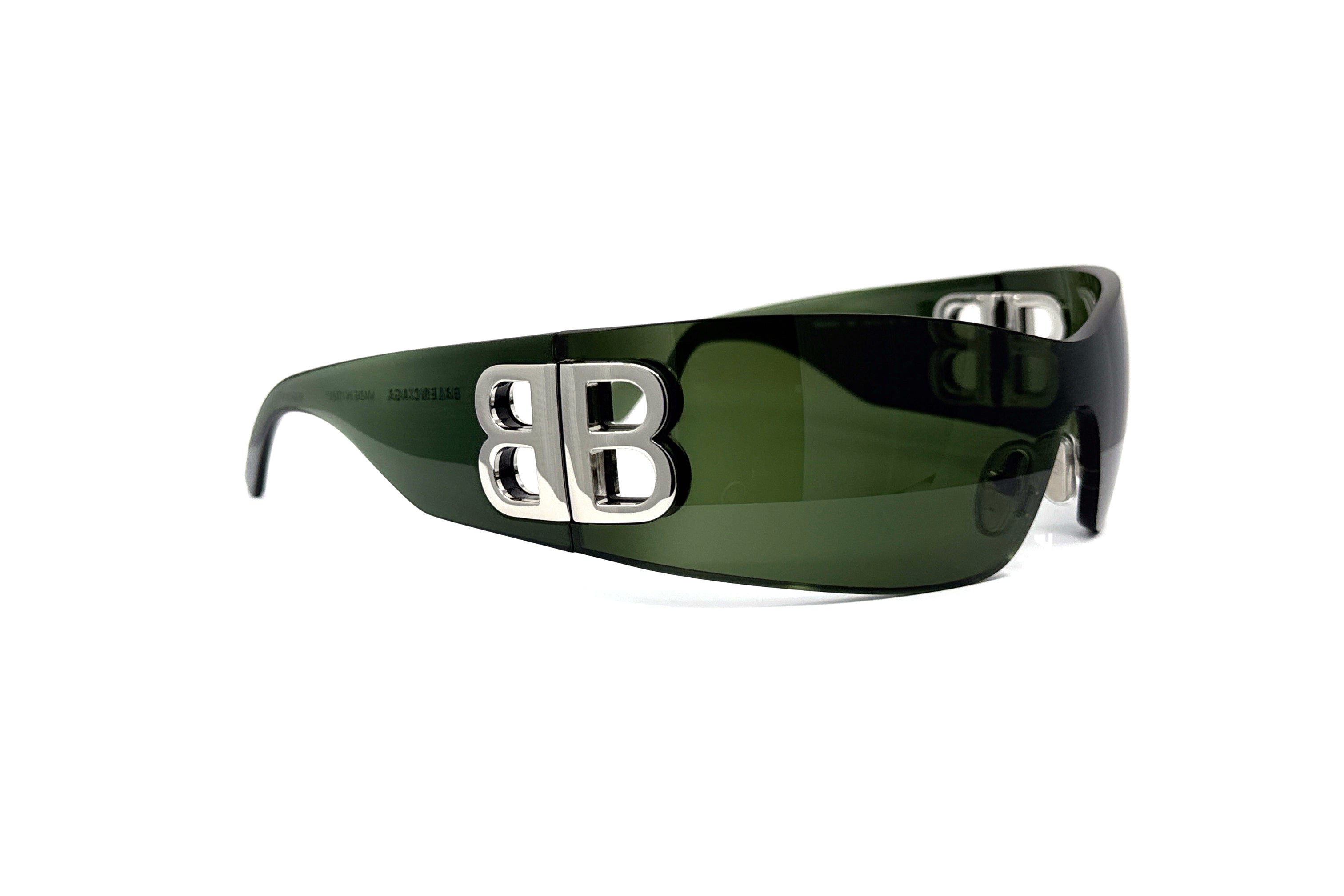 Balenciaga - BB0359S (006)