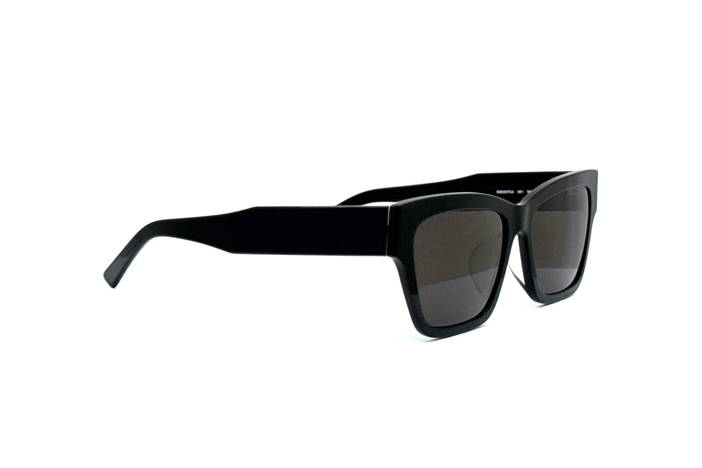 Balenciaga - BB0307SA (001)